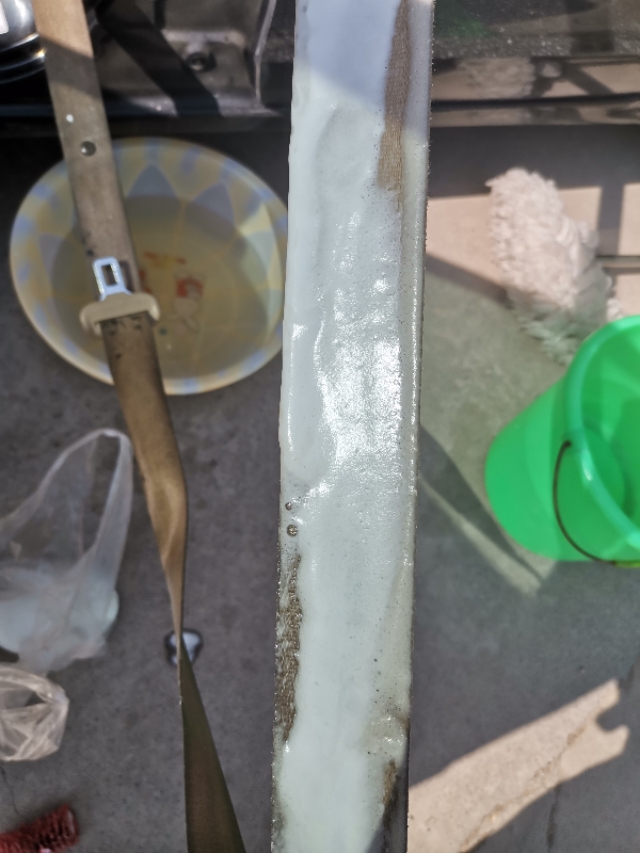 安全带修复后不回收怎么解决,安全带解扣不自动收回