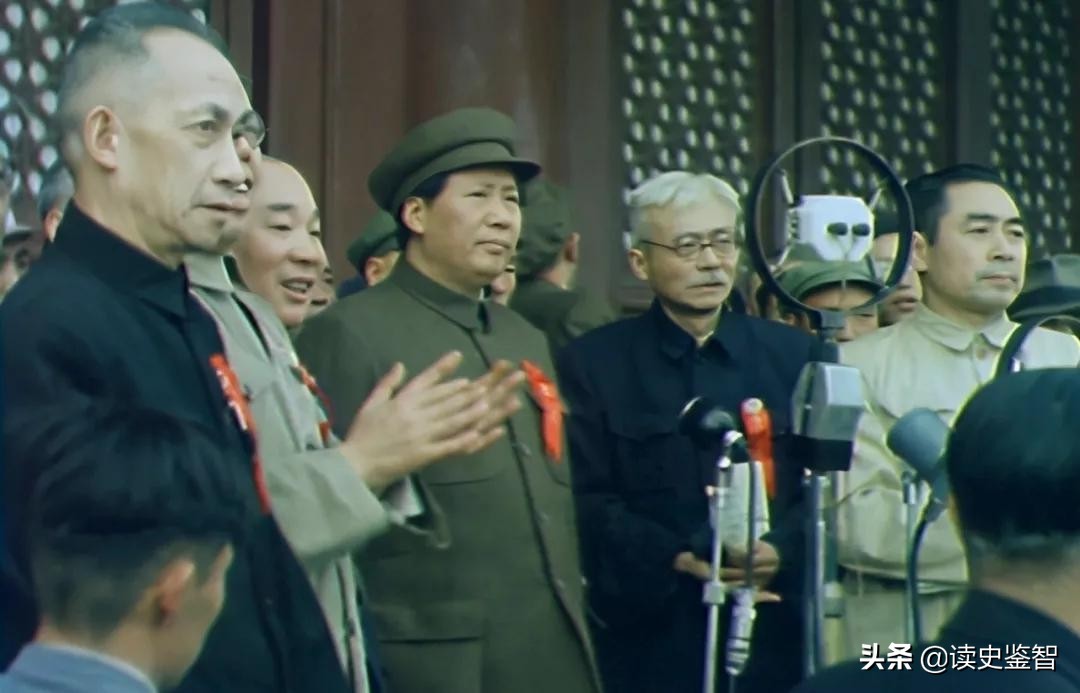 关于中国古代对国外的称呼,古代外国对我国的称呼