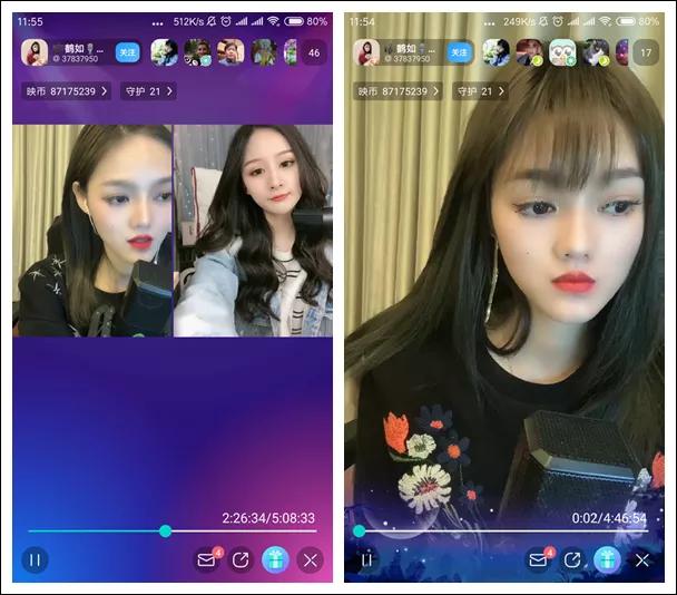 映客直播主播一天收入有多少钱,映客上千万的主播