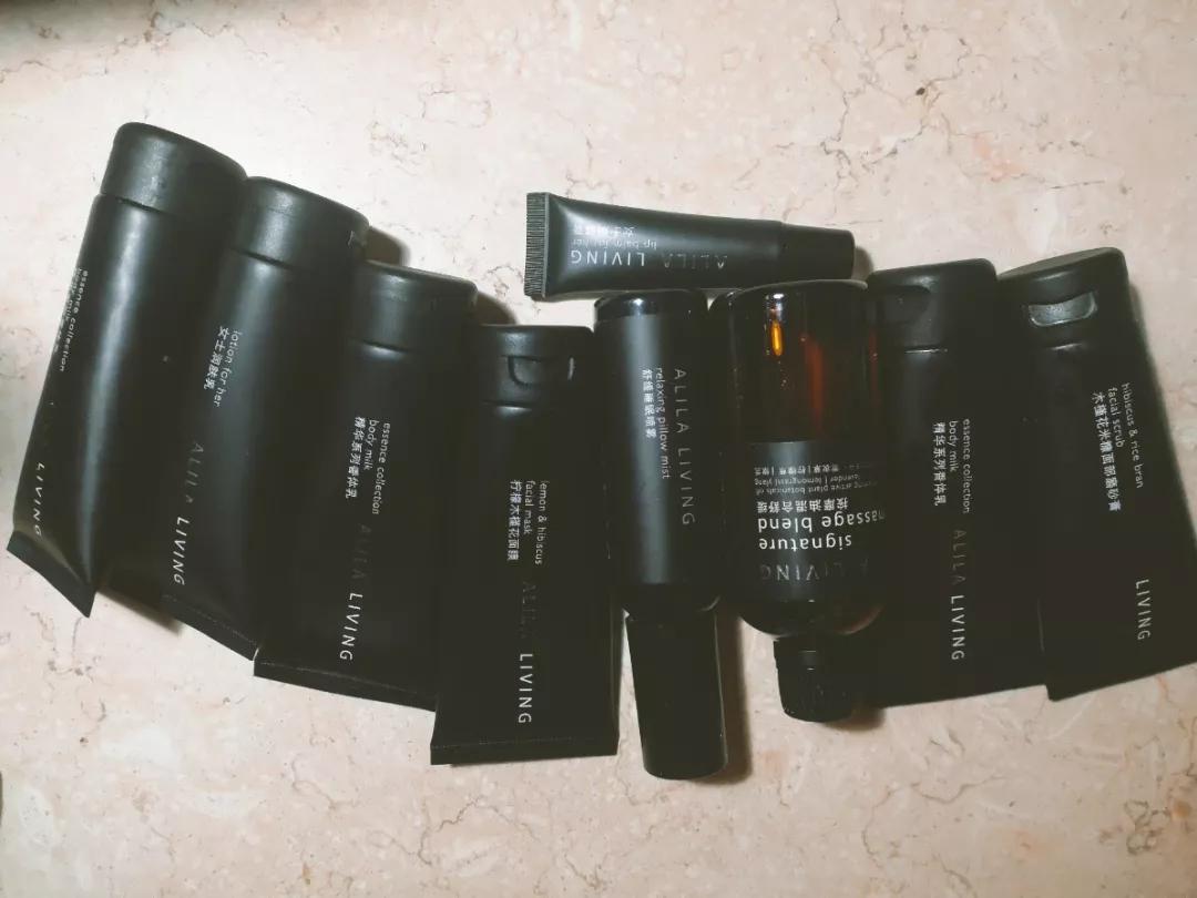 桂林阳朔糖厂改造酒店,阳朔老糖厂酒店