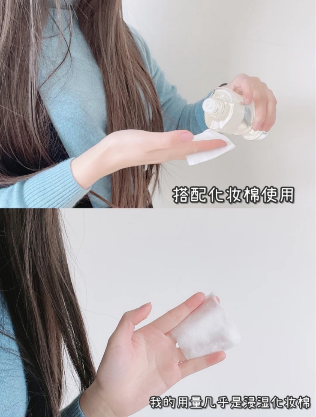 资生堂哪一款护肤品最好用,资生堂旗下好用单品推荐