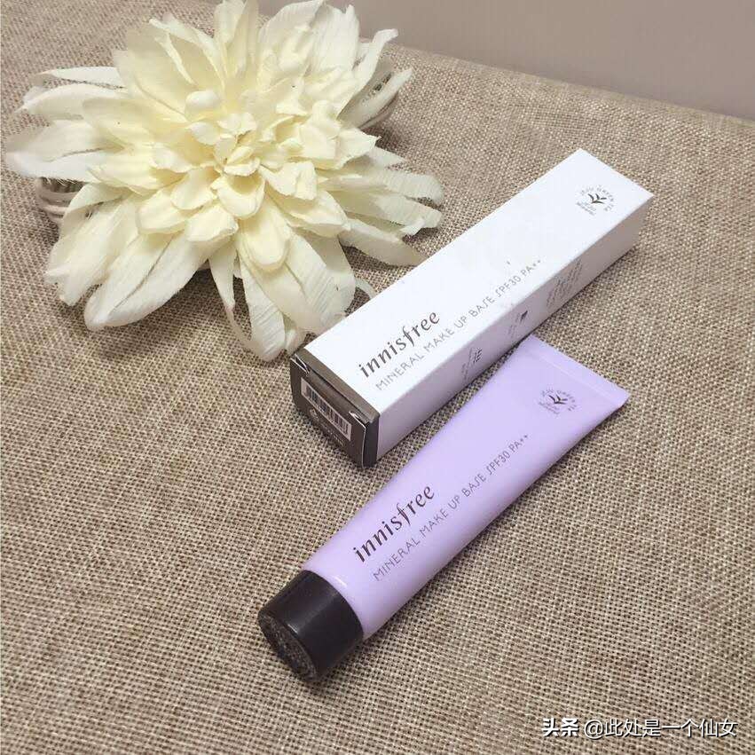 网红都在用的隔离，真的有那么好用吗？