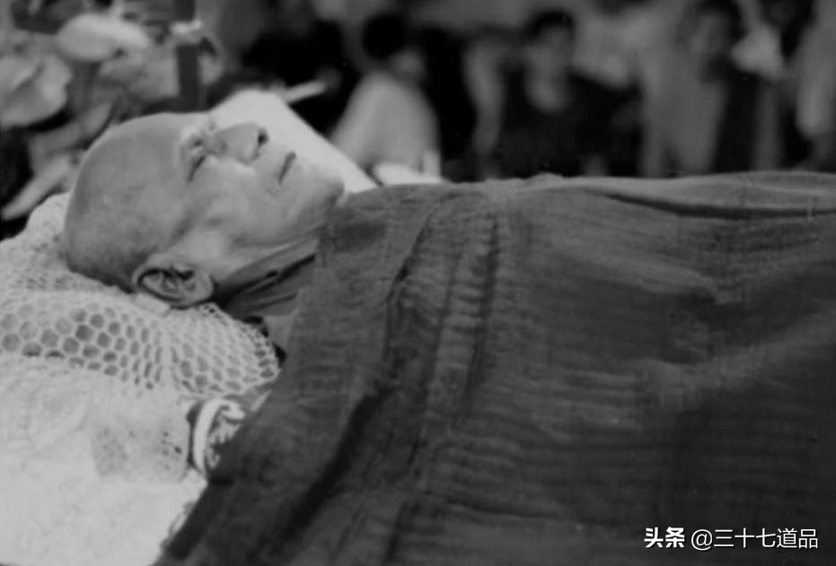 马哈希尊者内观图,马哈希尊者传内观