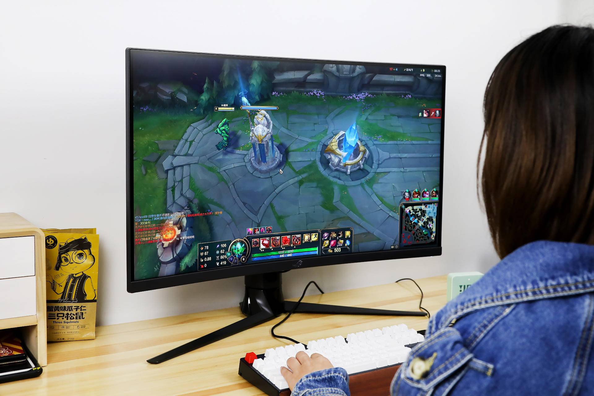 nvme固态硬盘寿命多少,固态硬盘大华c900n