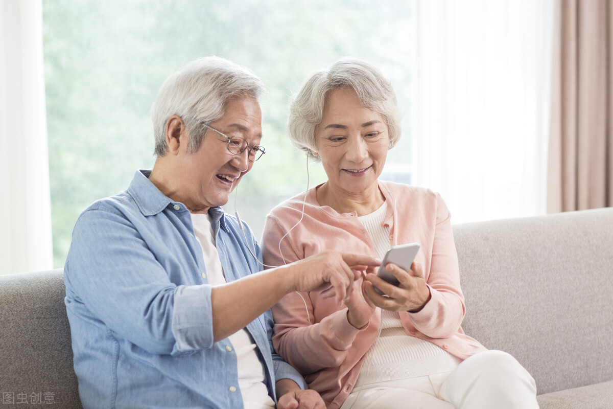 端午节和家人一起去哪里旅游,端午节三日出游计划
