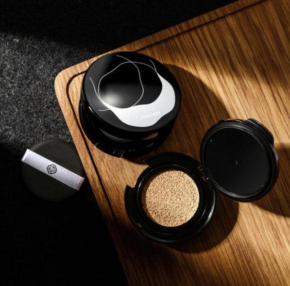 气垫真实测评推荐适合混油皮,气垫真实测评新款