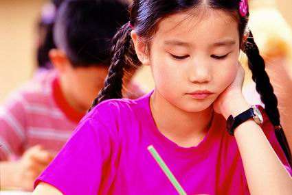 如何给孩子讲解正确面对考试成绩,考试结束怎么问老师孩子成绩