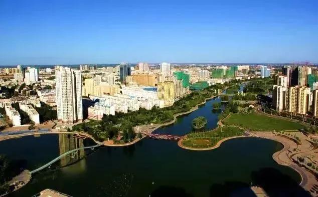 最新阿克苏的新闻,阿克苏最近有新消息吗