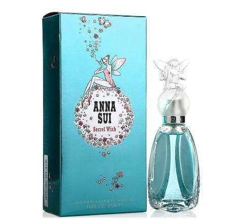 适合女生春天使用的香水小众平价,pdd香水学生平价持久淡香推荐