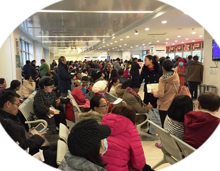 咳嗽是感冒引起来的吗,咳嗽的原因和解决办法