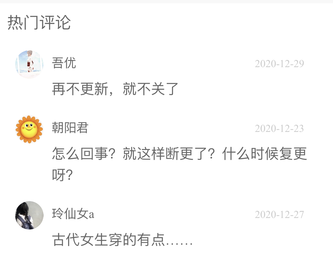 水晶鞋重夺网漫王周冠军,水晶鞋热榜