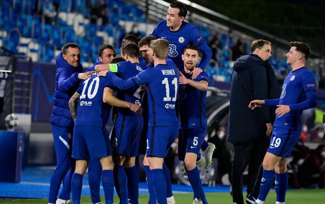 孔蒂改变切尔西,孔蒂入主国米他是否沦为二流了