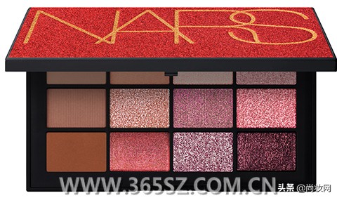 2019年圣诞限定礼盒,大牌圣诞限定礼盒哪个最值