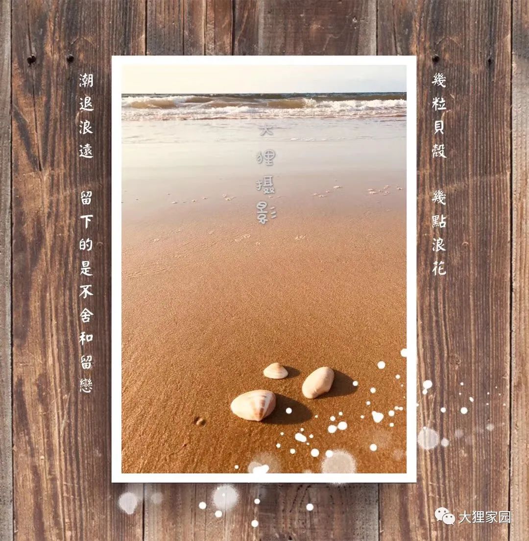 带娃的日子有滋有味,为什么别人的日子过得有滋有味儿