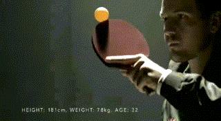 库卡机器人连续动作,库卡机器人实战技巧