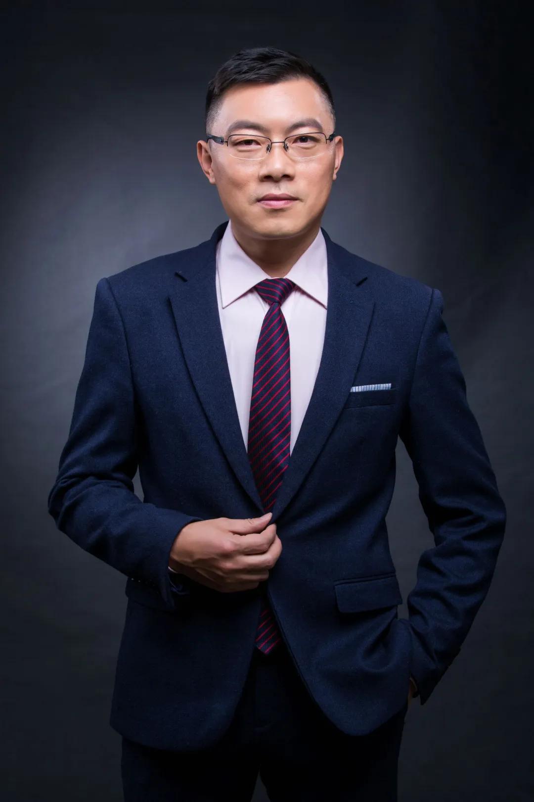 村田厨卫企业简介,村田厨卫工厂