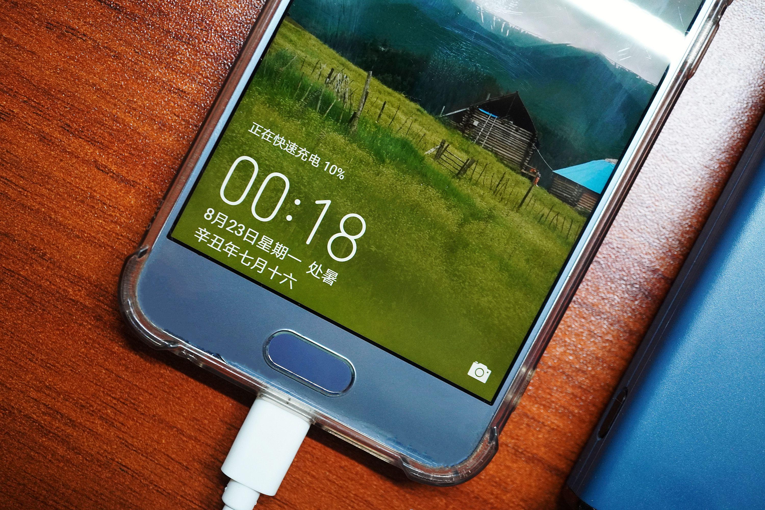 aigo移动电源tf100,aigo移动电源价格