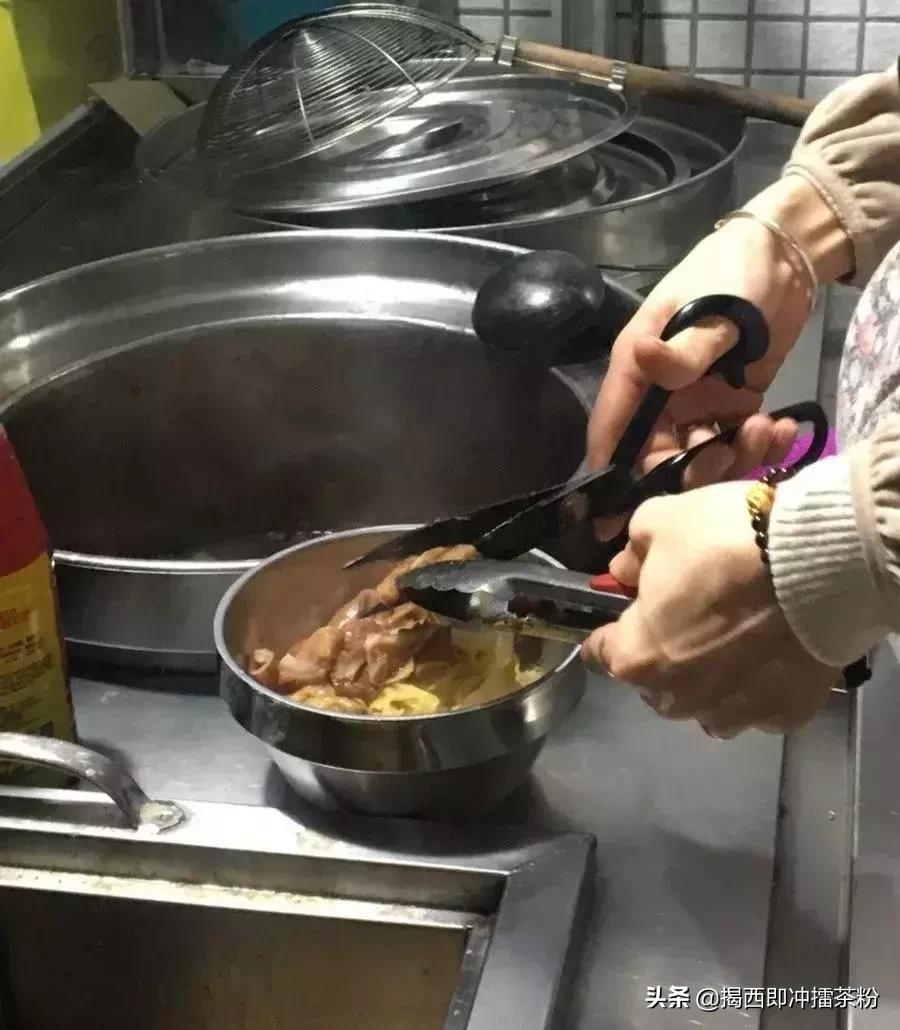 住在一楼容易胖吗,住在广东省广州市的人