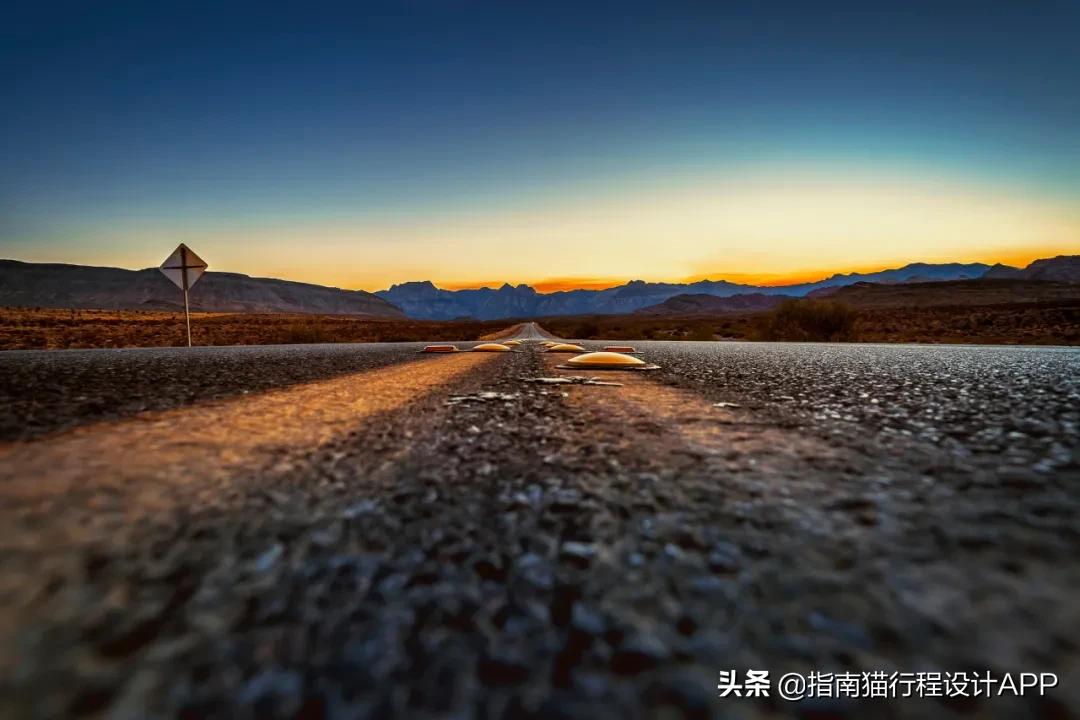 关于旅行游记的经典书,旅行书必读100幅