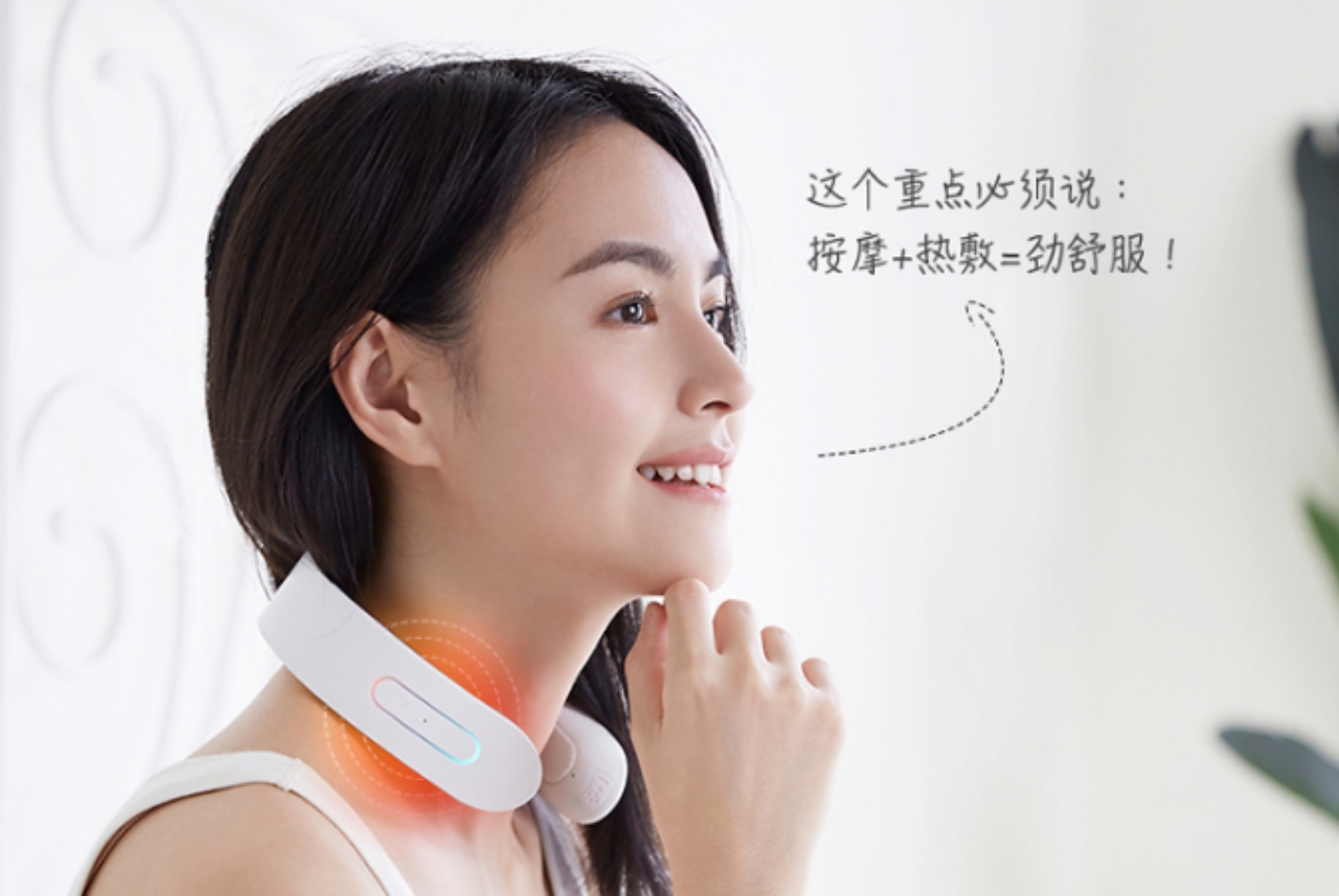 520要到了送什么礼物好点,520快到了还不知道送什么的