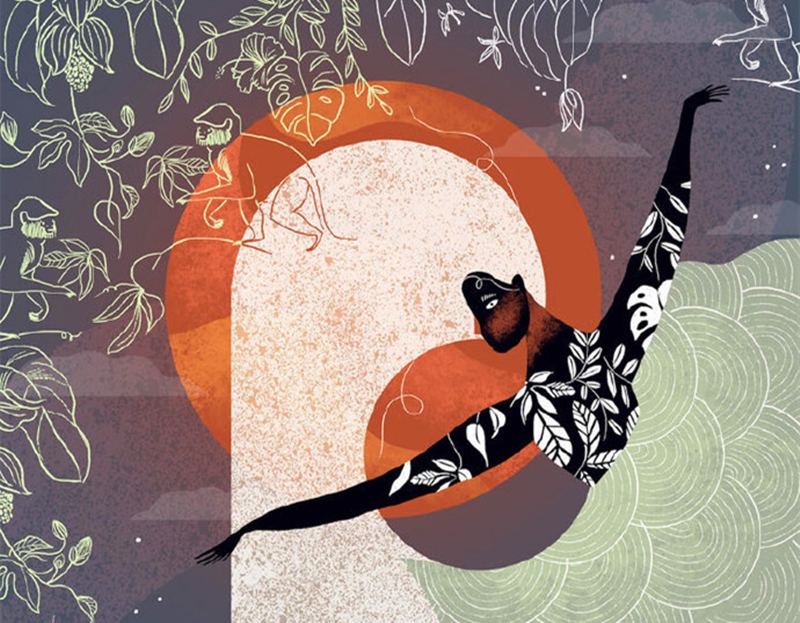 农夫山泉不甜了,农夫山泉绿了还甜吗