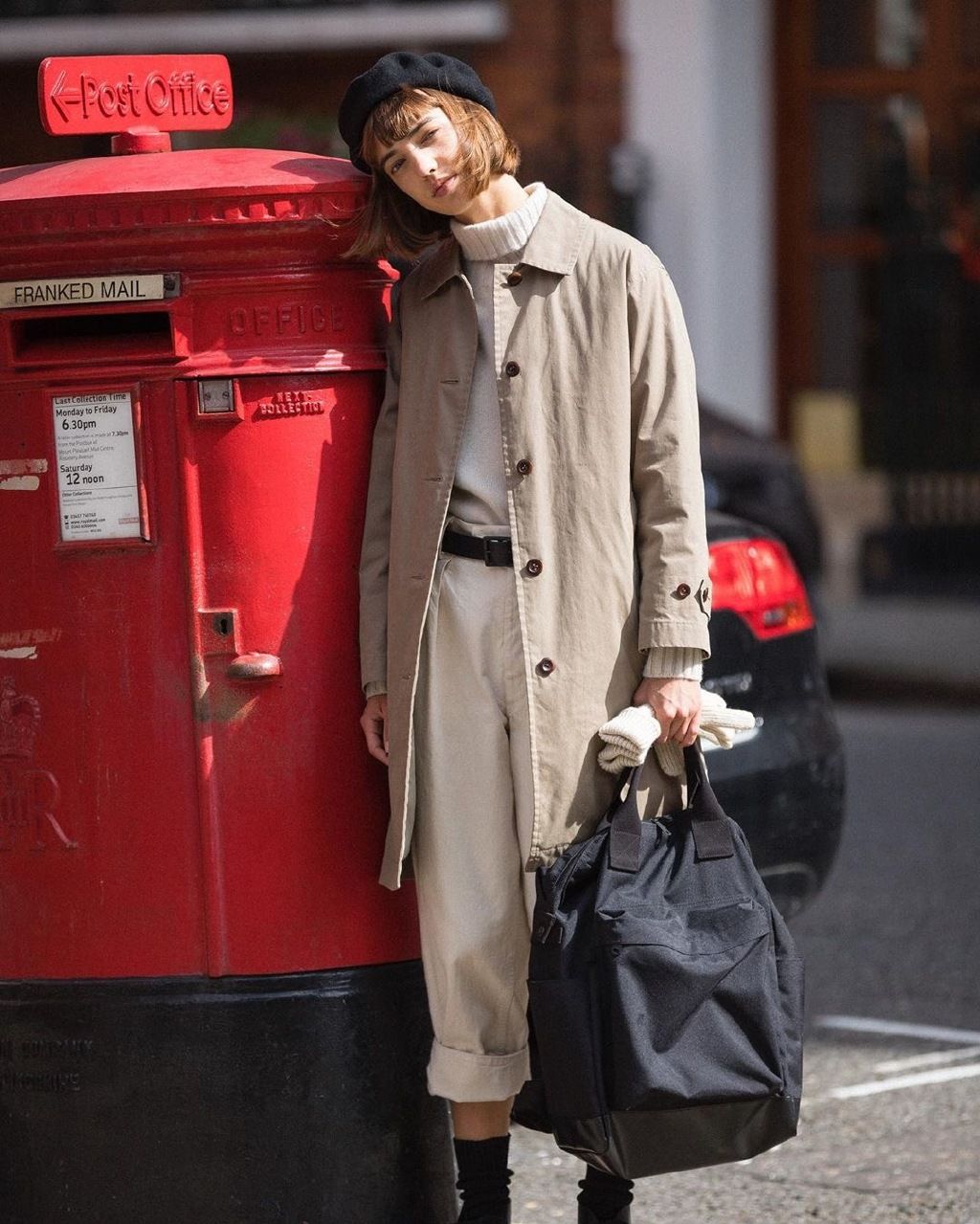 什么样的毛衣会起球缩水,毛衣起毛又起球怎么办