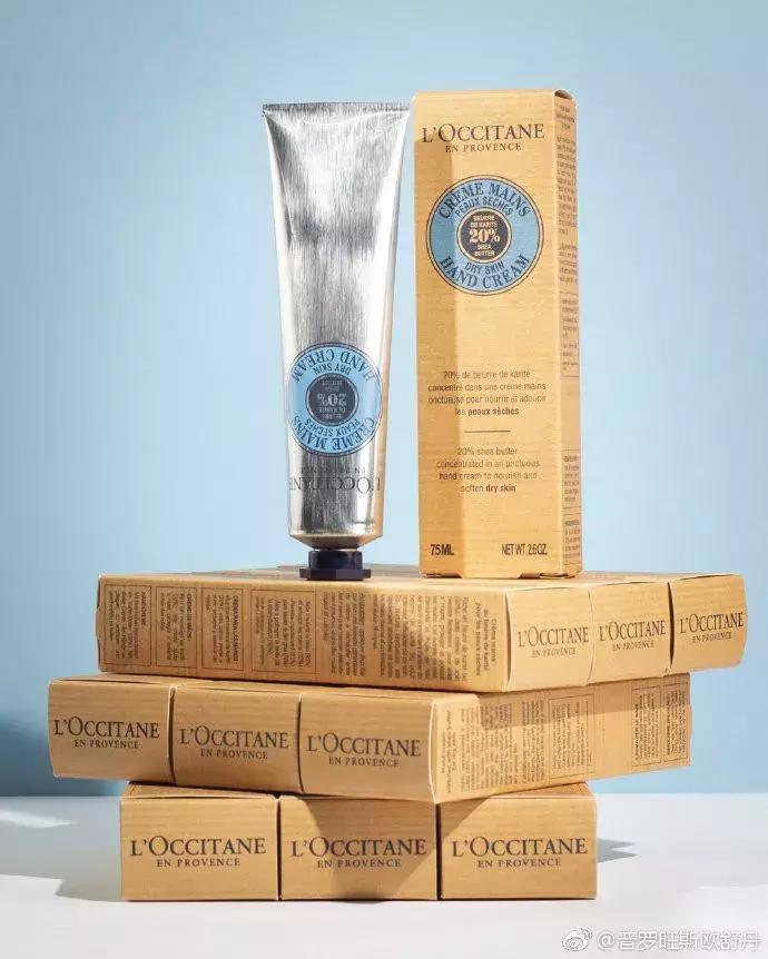 西安北郊比较平民的商场,吹爆店铺