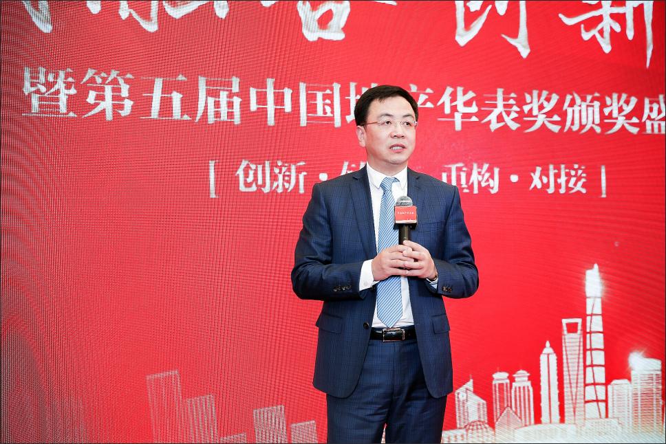 南京万达茂有哪些项目,南京万达茂排第几