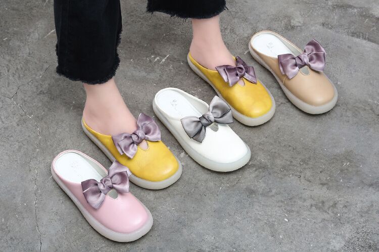 19年怀旧风逆袭,穿出潮流与时尚,复古鞋演绎新浪潮