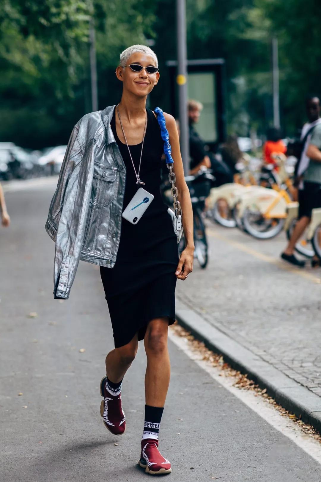 鏃╃绌挎惌闀跨煭cp,闀跨煭cp