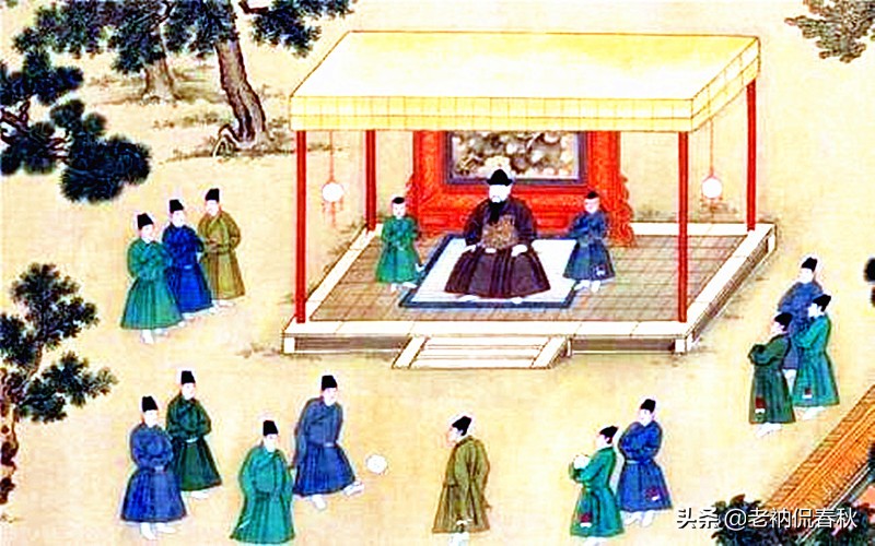 蹴鞠的演变过程简单思维导图,古代足球起源于中国的蹴鞠对吗