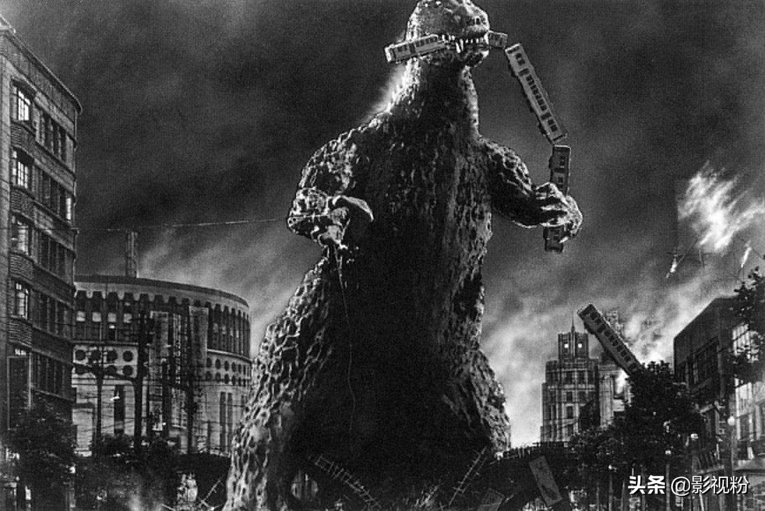 初代奥特曼来救迪迦片段,初代奥特曼第18集从外星来的兄弟