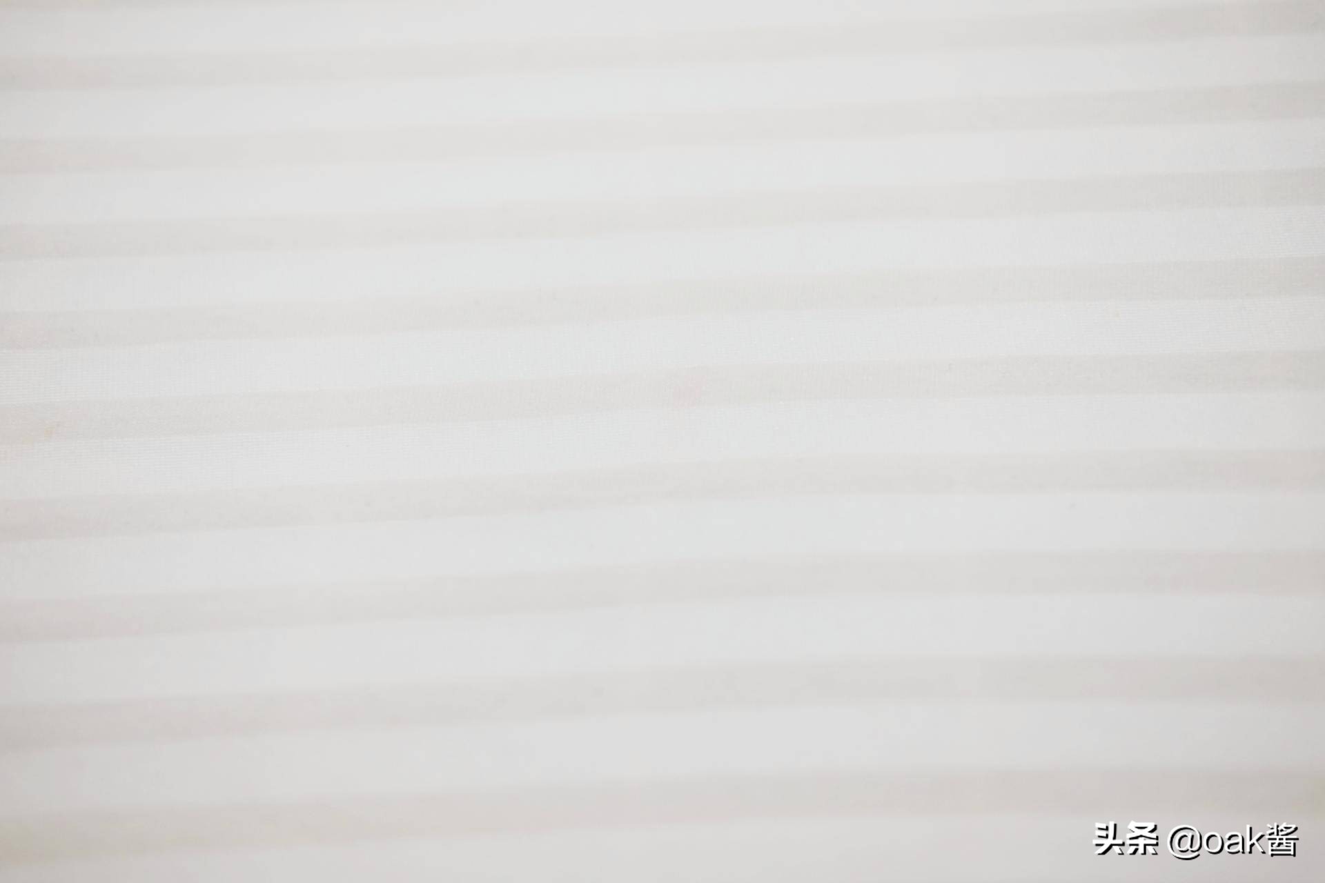 衣服清洁神器去黄去渍测评,便携式衣物去渍笔