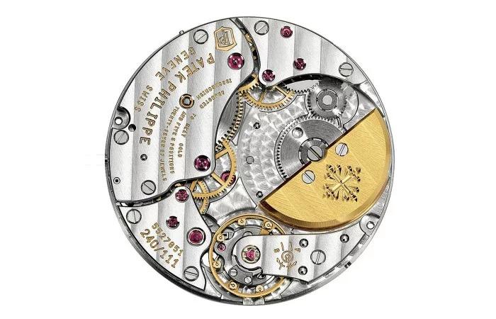 手表机芯厂家你了解多少