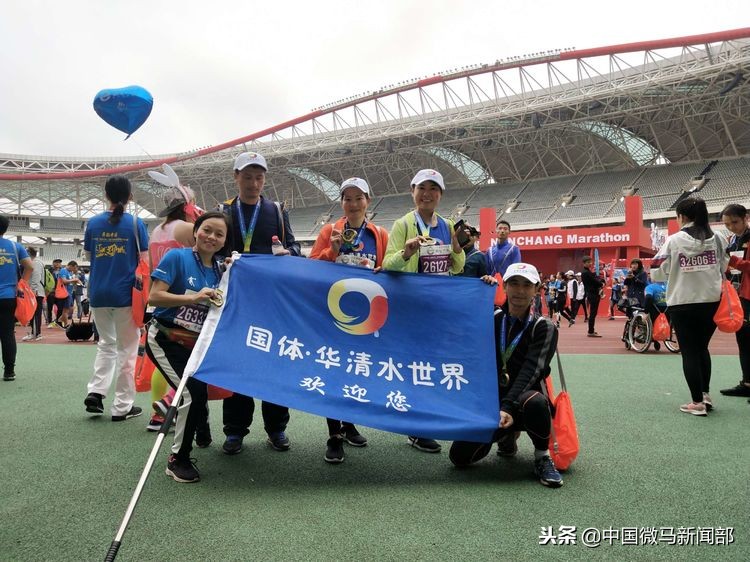 国体华清水世界要预定吗,国体华清水世界优惠