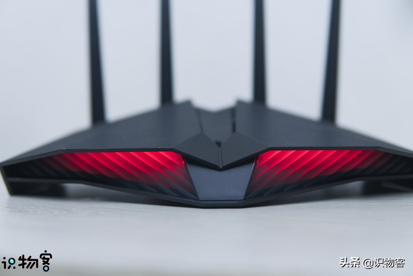 华硕路由器千兆5g家用电竞,华硕1000以内的wifi6路由器