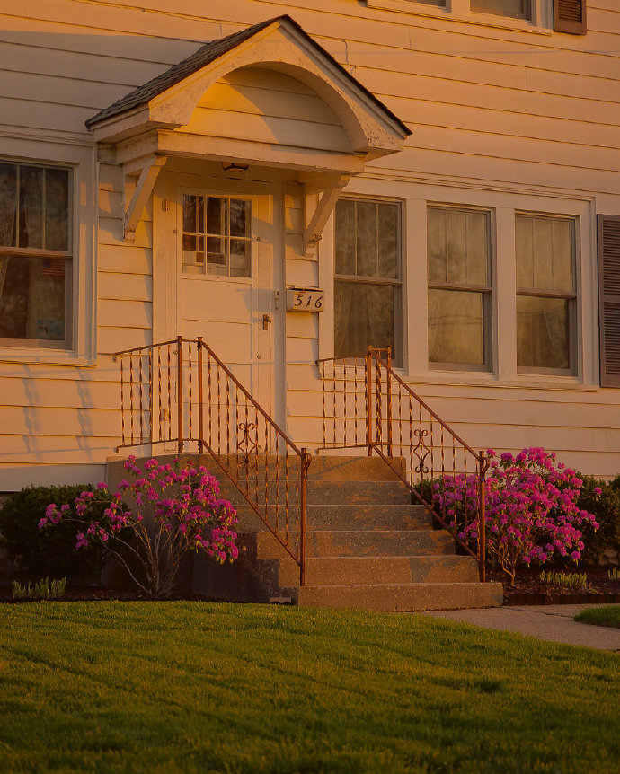 何凯文六级万能模板,六级作文万能模板