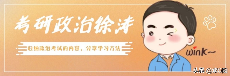 你有想过以后的职业规划吗,适合女孩子的职业规划