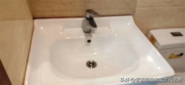 安吉藏龙百瀑山庄,浙江安吉藏龙百瀑民宿推荐