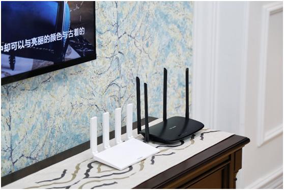 华为路由器ws5200和tp,华为路由ws5200增强版