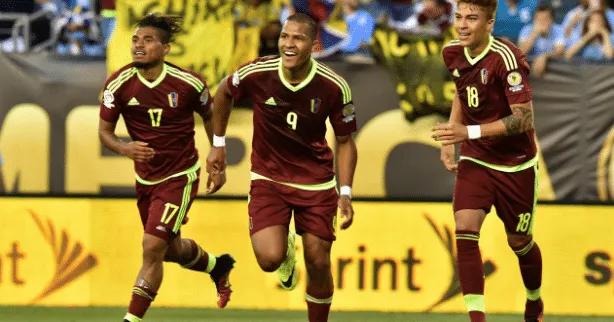 今日竞彩推荐哥伦比亚,哥伦比亚vs智利争第三名