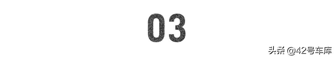 model3一年使用成本,model3每一年都不一样吗