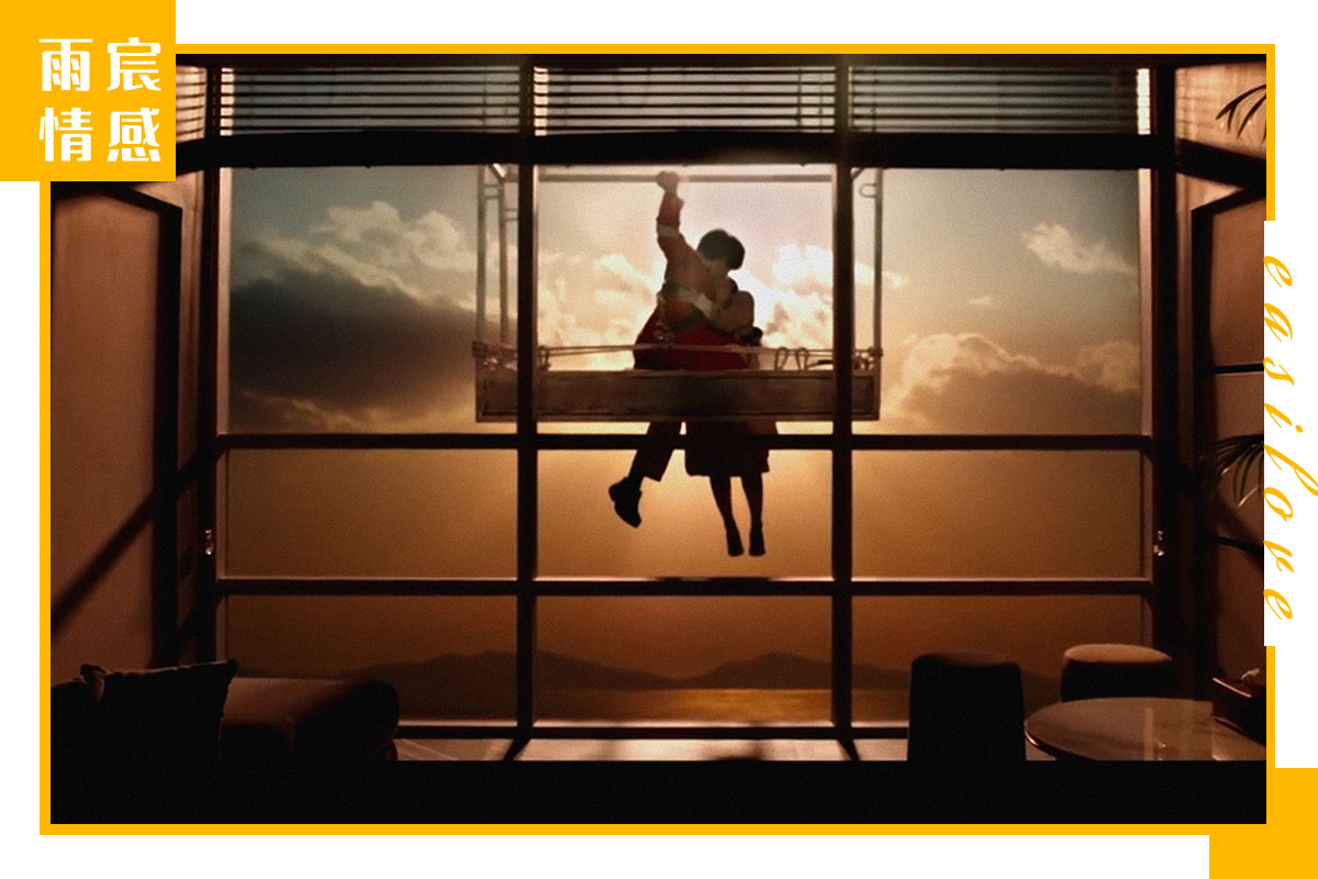 失望型分手怎么挽回决绝的女朋友,男朋友失望的分手走了怎么挽回