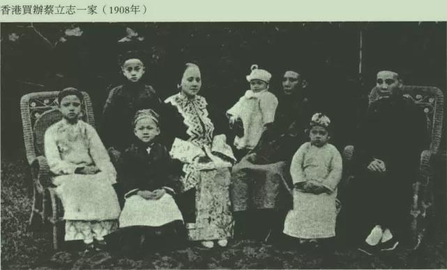 香港社会百态日记,香港社会历史