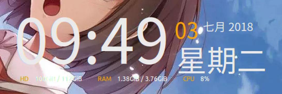 新电脑如何用旧电脑的系统,旧电脑安装新系统的步骤