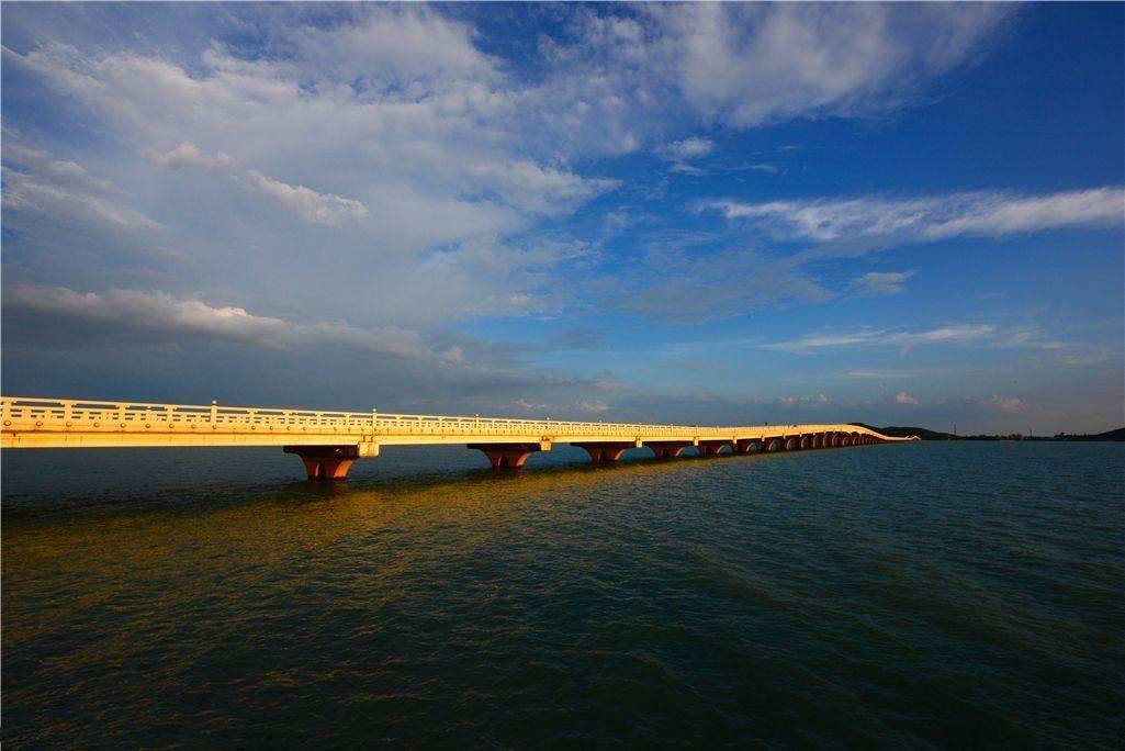 苏州东山小众打卡地,苏州东山和西山哪个好玩