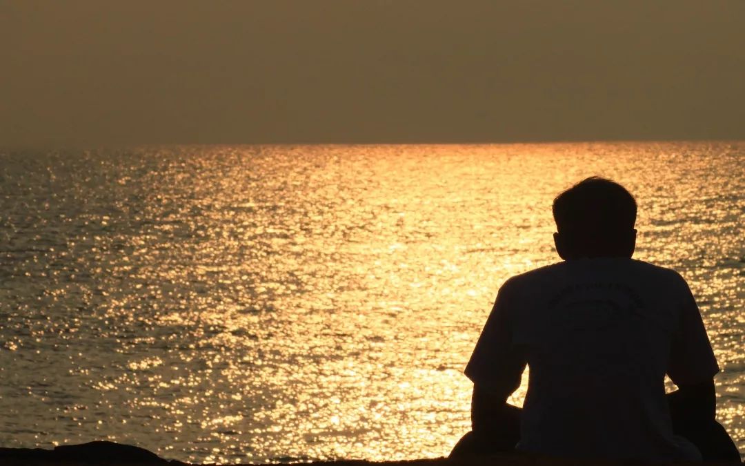 代驾师傅的心酸,每个喝醉酒的深夜代驾司机