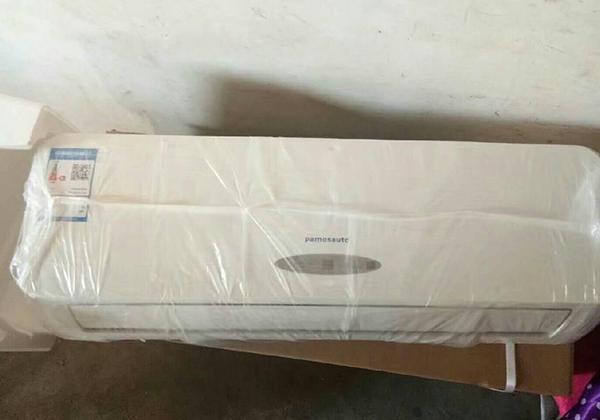 装修房子钻孔怎么收费,水钻打孔多少钱一平米