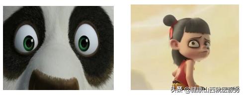 孩子为什么睡得很早还是有黑眼圈,孩子每晚睡得早为什么还是黑眼圈