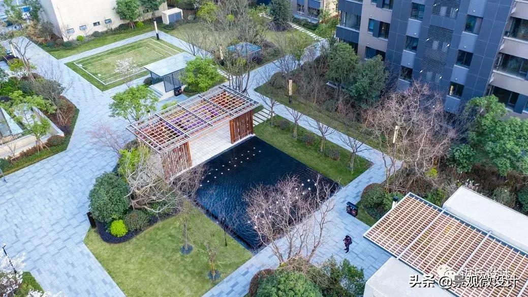 南京正荣润峯效果图,南京正荣润锦城得房率